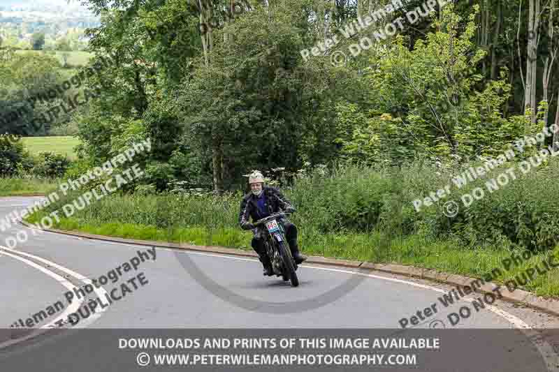 Vintage motorcycle club;eventdigitalimages;no limits trackdays;peter wileman photography;vintage motocycles;vmcc banbury run photographs